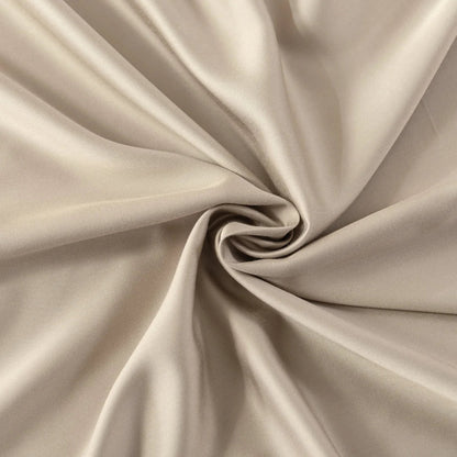 Bamboo Pillowcase Set - Taupe